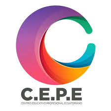 Centro Educativo Profesional Ecuatoriano C.E.P.E.